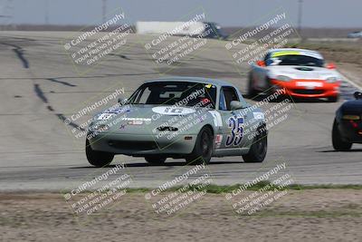 media/Feb-24-2024-CalClub SCCA (Sat) [[de4c0b3948]]/Group 5/Qualifying (Off Ramp)/